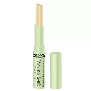 Correcteur Anti-Imperfections