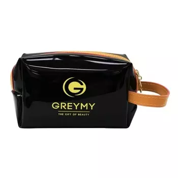 Cosmetic Bag