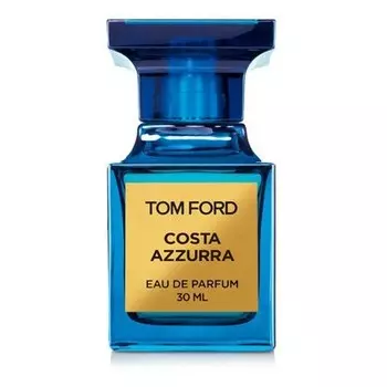 Costa Azzurra