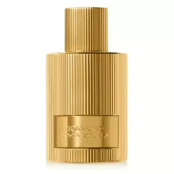 Costa Azzurra Parfum