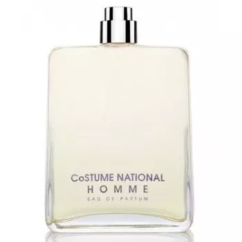 Costume National Homme