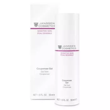 Couperose Gel