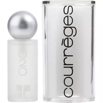 Courreges 2020