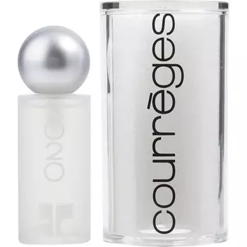 Courreges 2020