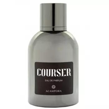 Courser Eau de Parfum