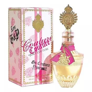 Couture Couture
