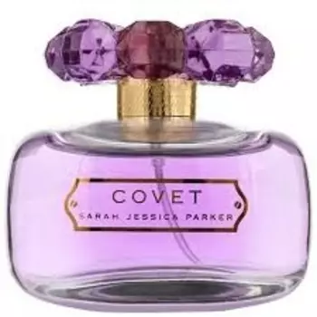 Covet Pure Bloom