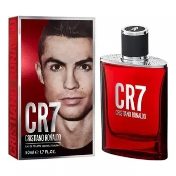 CR7