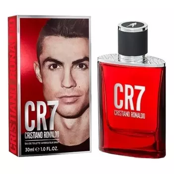 CR7