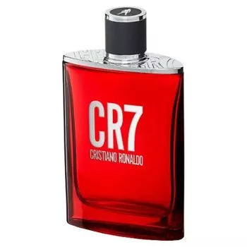 CR7