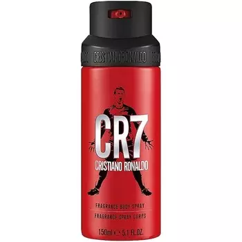 CR7