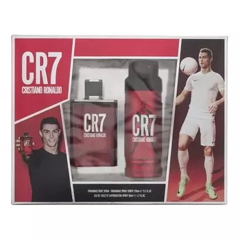 CR7