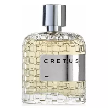 Cretus