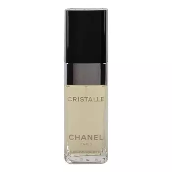 Cristalle Eau de Toilette