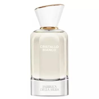 Cristallo Bianco