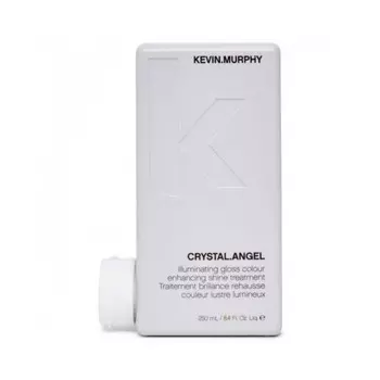 Crystal.Angel