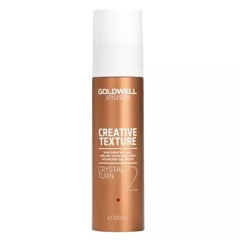 Гель для волос Goldwell