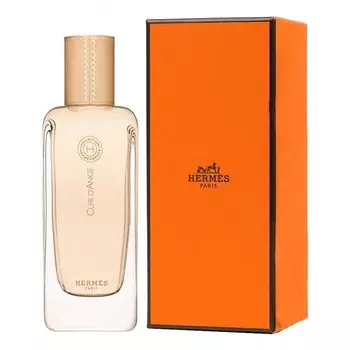 Cuir d’Ange