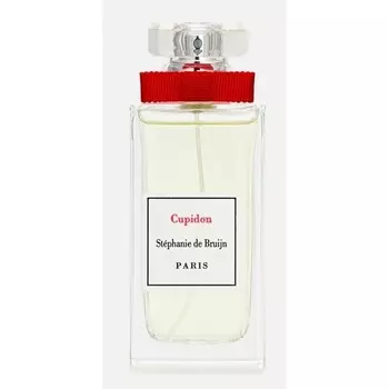 Cupidon