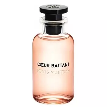 Cur Battant