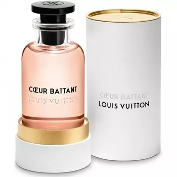 Cur Battant