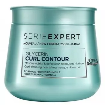 Маска для волос Loreal Professionnel
