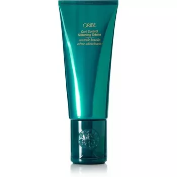 крем для волос Oribe