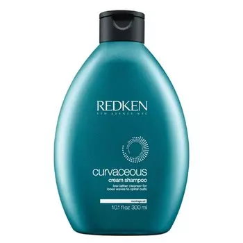 Шампунь Redken