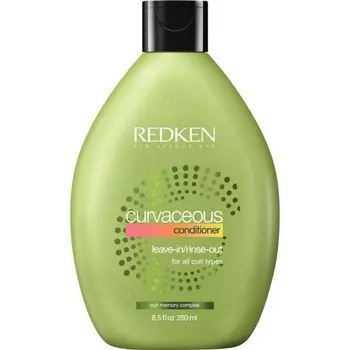 Кондиционер для волос Redken