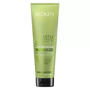 Крем для волос Redken