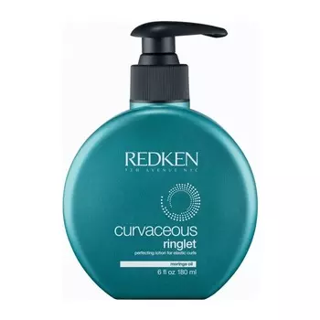 Молочко для волос Redken