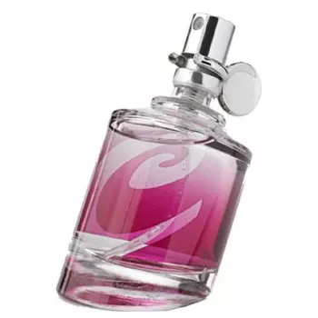 Curve Appeal for Women