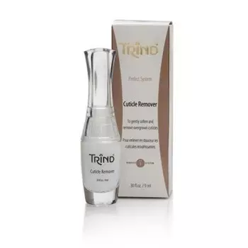 Cредство для кутикулы Trind