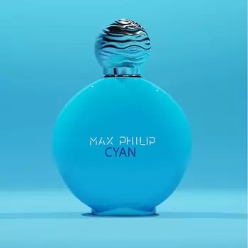 Cyan