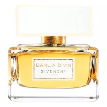 Dahlia Divin