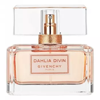 Dahlia Divin Eau de Toilette
