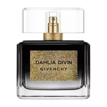 Dahlia Divin Le Nectar Collector Edition