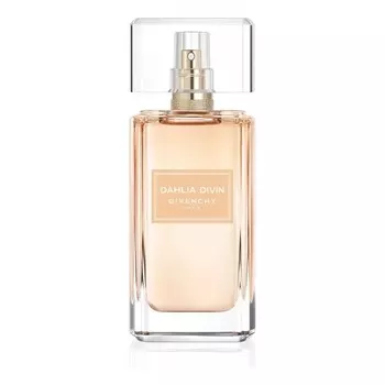 Dahlia Divin Nude Eau de Parfum
