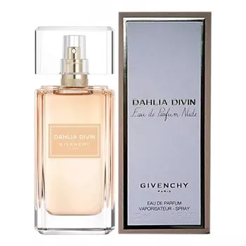 Dahlia Divin Nude Eau de Parfum