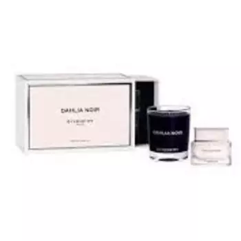 Dahlia Noir Eau de Toilette