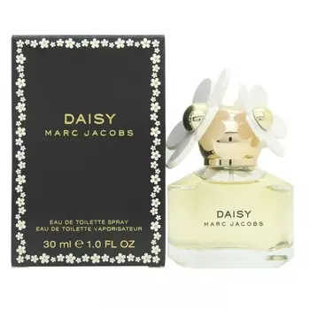 Daisy