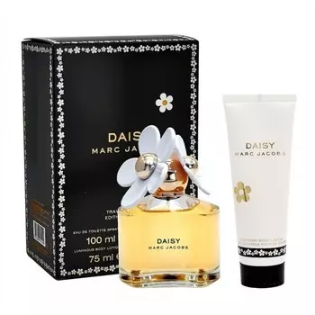 Daisy