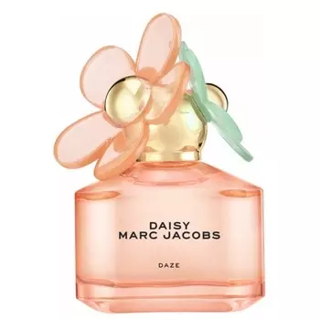 Daisy Daze