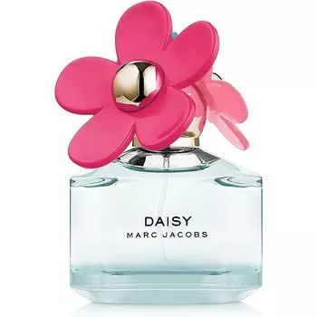 Daisy Delight