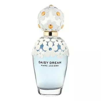 Daisy Dream