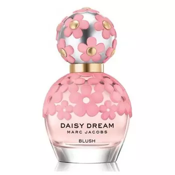 Daisy Dream Blush