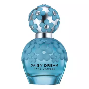 Daisy Dream Forever