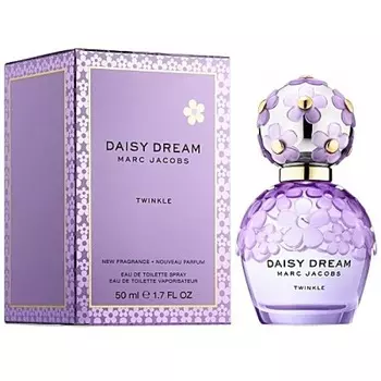 Daisy Dream Twinkle
