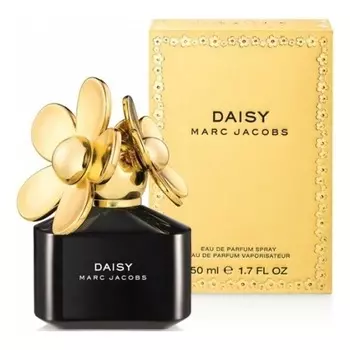 Daisy Eau de Parfum