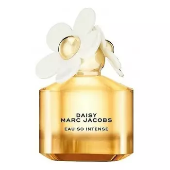 Daisy Eau So Intense